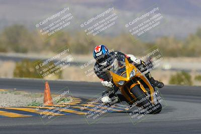 media/Feb-04-2023-SoCal Trackdays (Sat) [[8a776bf2c3]]/Turn 14 (115pm)/